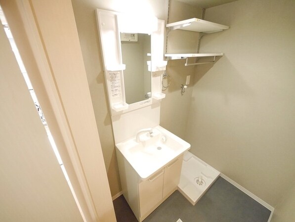 CarpeDiem八王子の物件内観写真